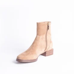 Cecelia New York Kirk Discount
