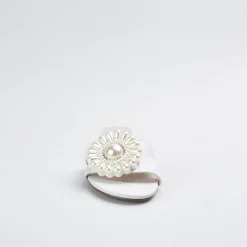 Cecelia New York Lidia Online