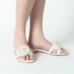 Cecelia New York Lidia Online