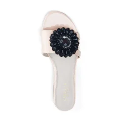 Cecelia New York Lidia Sale