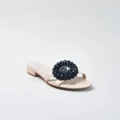 Cecelia New York Lidia Sale