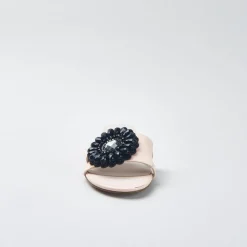 Cecelia New York Lidia Sale