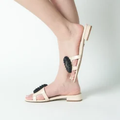 Cecelia New York Lidia Sale