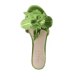 Cecelia New York Lila Online