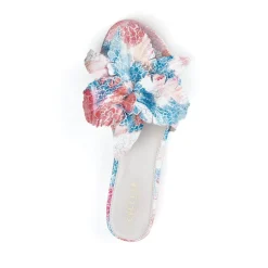 Cecelia New York Lila New