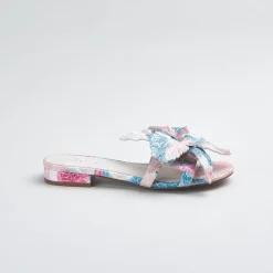 Cecelia New York Lila New