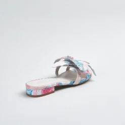 Cecelia New York Lila New