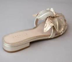 Cecelia New York Lila Hot