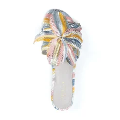 Cecelia New York Lila Sale