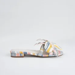 Cecelia New York Lila Sale