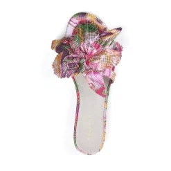 Cecelia New York Lila Outlet