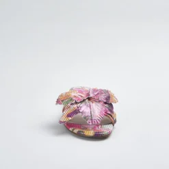 Cecelia New York Lila Outlet