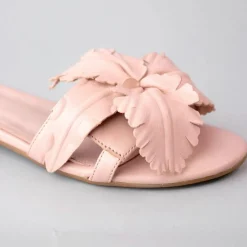 Cecelia New York Lila Hot