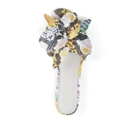 Cecelia New York Lila