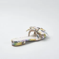 Cecelia New York Lila