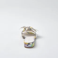 Cecelia New York Lila