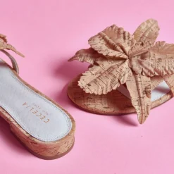 Cecelia New York Lila Discount