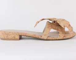 Cecelia New York Lila Discount