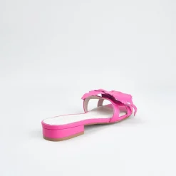 Cecelia New York Lila Clearance