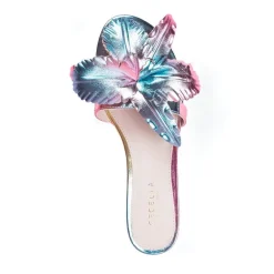 Cecelia New York Lila Hot