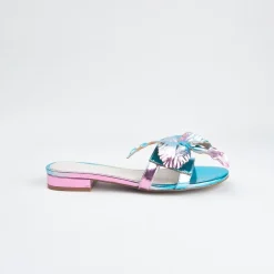 Cecelia New York Lila Hot