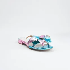 Cecelia New York Lila Hot