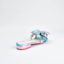 Cecelia New York Lila Hot