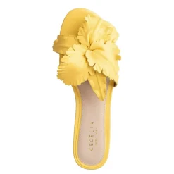 Cecelia New York Lila Best