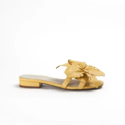Cecelia New York Lila Best