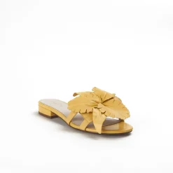 Cecelia New York Lila Best