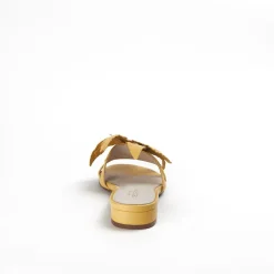 Cecelia New York Lila Best