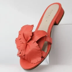 Cecelia New York Lila Clearance