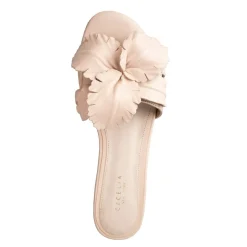 Cecelia New York Lila Sale