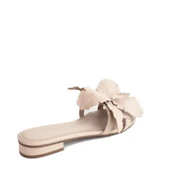 Cecelia New York Lila Sale