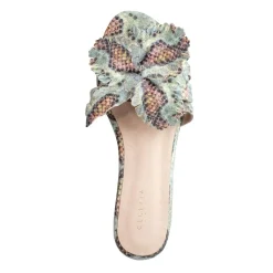 Cecelia New York Lila Sale