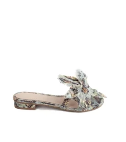 Cecelia New York Lila Sale