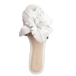 Cecelia New York Lila