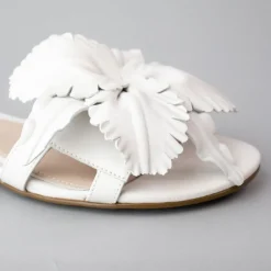 Cecelia New York Lila