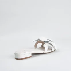 Cecelia New York Lila Outlet