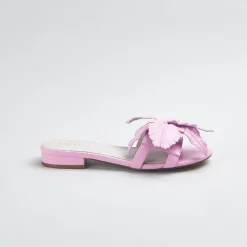 Cecelia New York Lila Hot