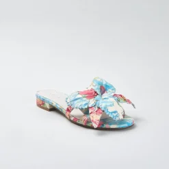 Cecelia New York Lila Discount