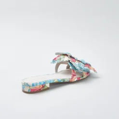 Cecelia New York Lila Discount