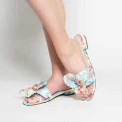 Cecelia New York Lila Discount
