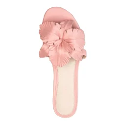 Cecelia New York Lila Sale