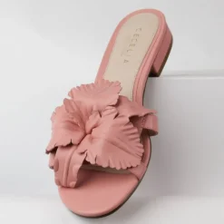Cecelia New York Lila Sale