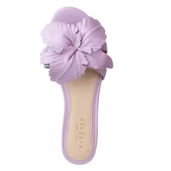 Cecelia New York Lila Online