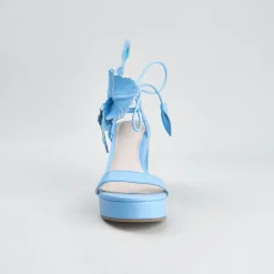 Cecelia New York Lilly Hot