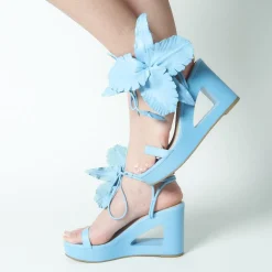 Cecelia New York Lilly Hot