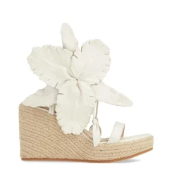 Cecelia New York Lilly New