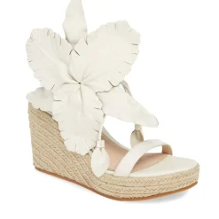 Cecelia New York Lilly New